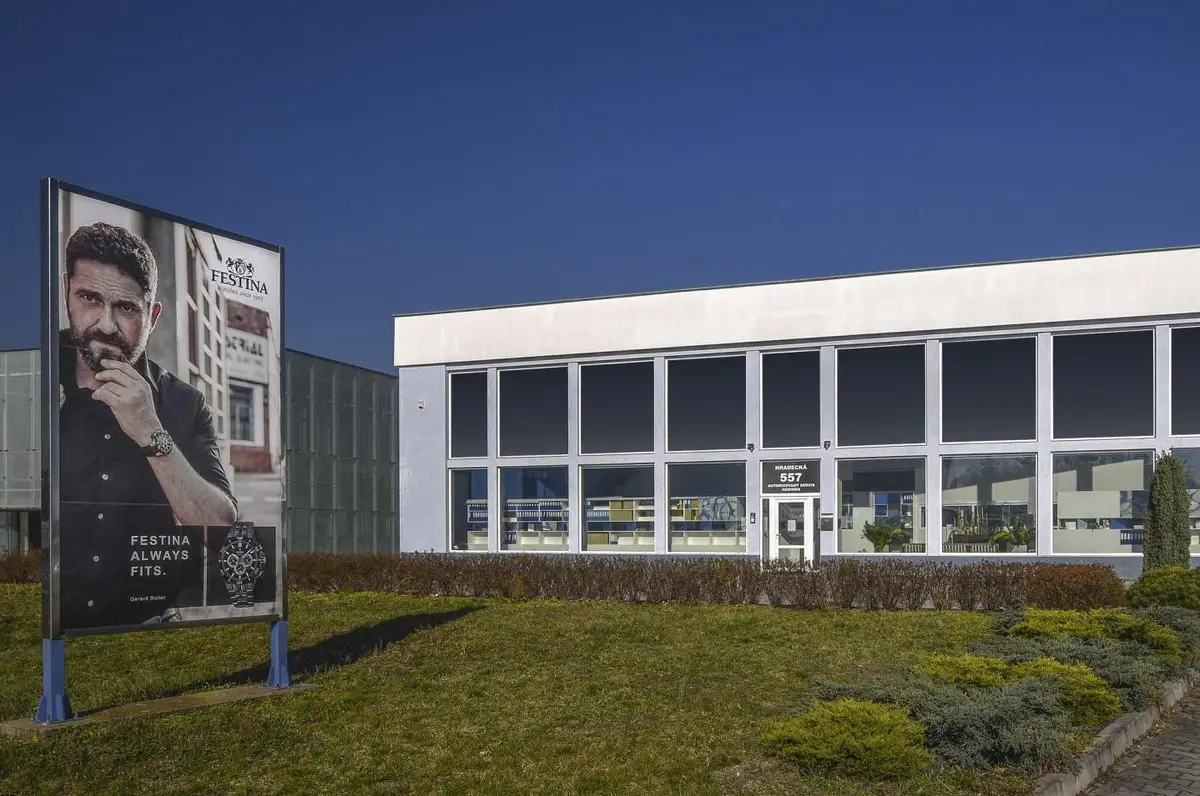 Shop.festina.cz
